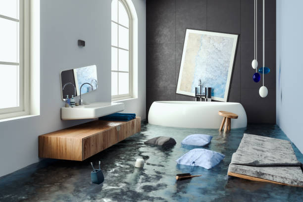 Best Emergency water damage restoration  in Pleasant Ridge, MI